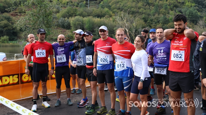 somoscomarca_231029_vilamartin_carreradelasciudades_cancerdepancreas_andaina_trail_arua_rutabtt_ciclismo_deporte4040 (73)