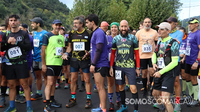 somoscomarca_231029_vilamartin_carreradelasciudades_cancerdepancreas_andaina_trail_arua_rutabtt_ciclismo_deporte4040 (74)