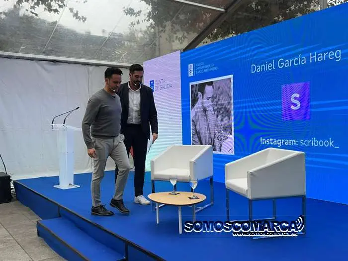 somoscomarca_obarco_viloira_inauguracion_laboroemprego_alfonsorueda_alfredogarcia_2023 (2)