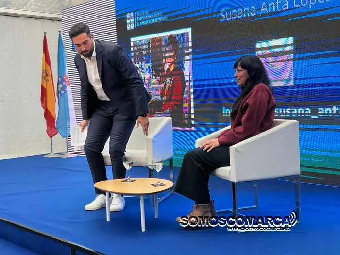 somoscomarca_obarco_viloira_inauguracion_laboroemprego_alfonsorueda_alfredogarcia_2023 (5)