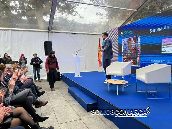 somoscomarca_obarco_viloira_inauguracion_laboroemprego_alfonsorueda_alfredogarcia_2023 (6)