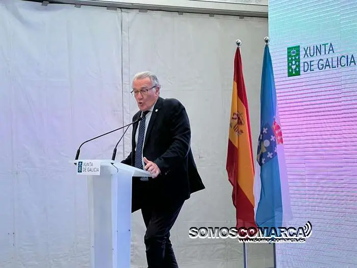 somoscomarca_obarco_viloira_inauguracion_laboroemprego_alfonsorueda_alfredogarcia_2023 (7)