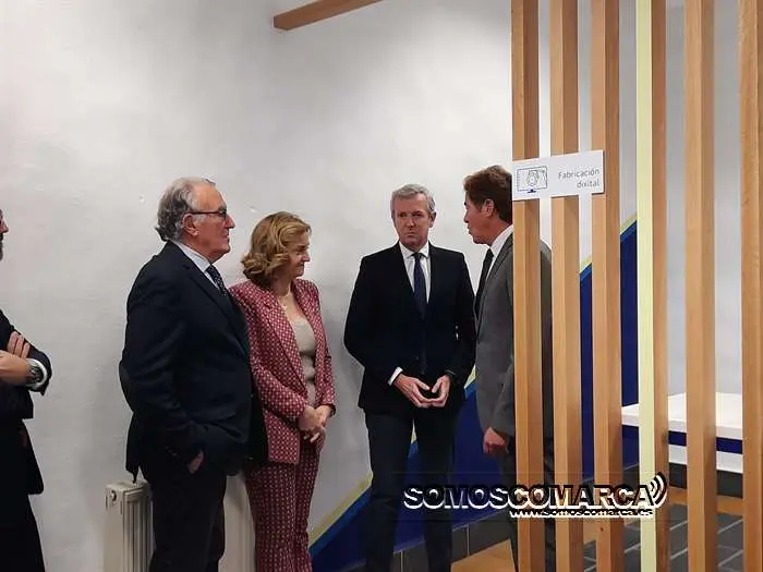 somoscomarca_obarco_viloira_inauguracion_laboroemprego_alfonsorueda_alfredogarcia_2023 (9)