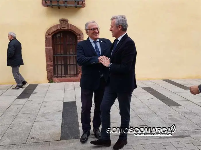 somoscomarca_obarco_viloira_inauguracion_laboroemprego_alfonsorueda_alfredogarcia_2023 (10)