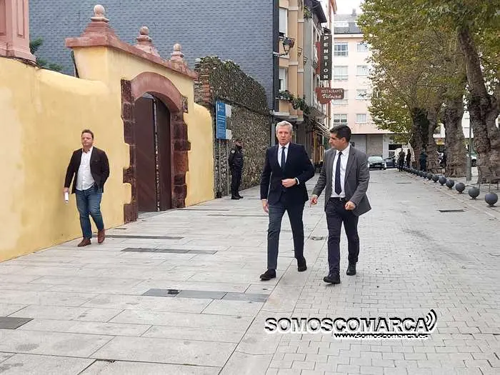 somoscomarca_obarco_viloira_inauguracion_laboroemprego_alfonsorueda_alfredogarcia_2023 (11)