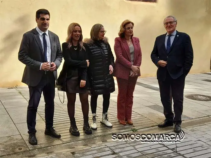 somoscomarca_obarco_viloira_inauguracion_laboroemprego_alfonsorueda_alfredogarcia_2023 (12)