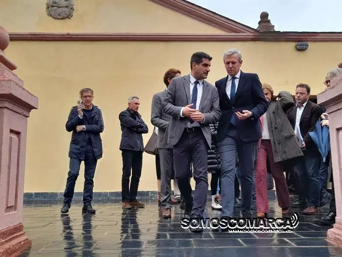 somoscomarca_obarco_viloira_inauguracion_laboroemprego_alfonsorueda_alfredogarcia_2023 (14)