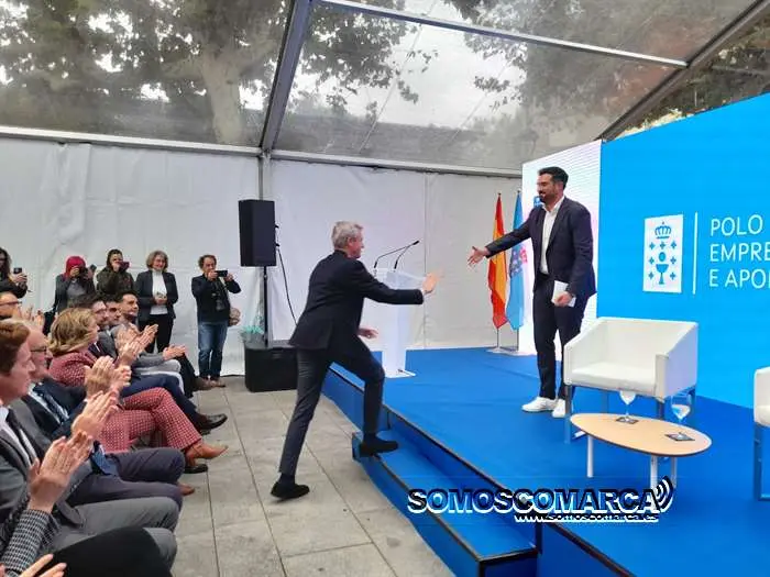 somoscomarca_obarco_viloira_inauguracion_laboroemprego_alfonsorueda_alfredogarcia_2023 (15)