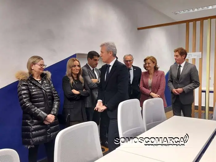 somoscomarca_obarco_viloira_inauguracion_laboroemprego_alfonsorueda_alfredogarcia_2023 (16)