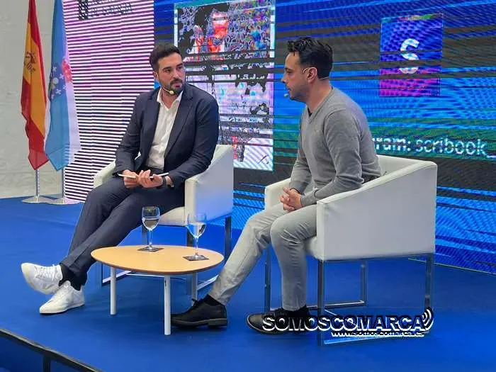 somoscomarca_obarco_viloira_inauguracion_laboroemprego_alfonsorueda_alfredogarcia_2023 (17)