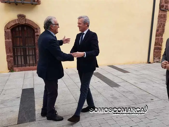 somoscomarca_obarco_viloira_inauguracion_laboroemprego_alfonsorueda_alfredogarcia_2023 (18)