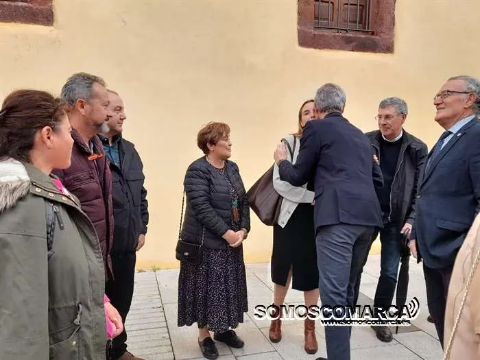 somoscomarca_obarco_viloira_inauguracion_laboroemprego_alfonsorueda_alfredogarcia_2023 (19)