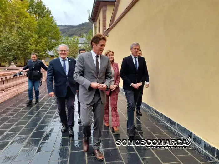 somoscomarca_obarco_viloira_inauguracion_laboroemprego_alfonsorueda_alfredogarcia_2023 (21)