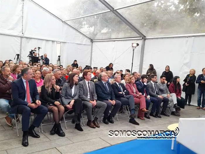 somoscomarca_obarco_viloira_inauguracion_laboroemprego_alfonsorueda_alfredogarcia_2023 (20)