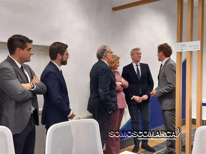 somoscomarca_obarco_viloira_inauguracion_laboroemprego_alfonsorueda_alfredogarcia_2023 (22)