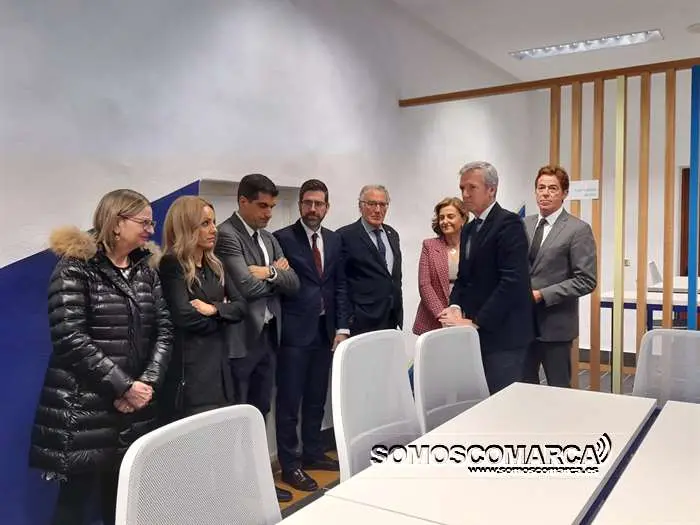 somoscomarca_obarco_viloira_inauguracion_laboroemprego_alfonsorueda_alfredogarcia_2023 (23)