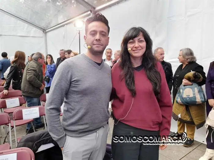 somoscomarca_obarco_viloira_inauguracion_laboroemprego_alfonsorueda_alfredogarcia_2023 (24)