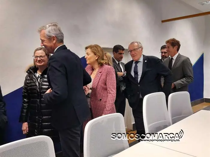 somoscomarca_obarco_viloira_inauguracion_laboroemprego_alfonsorueda_alfredogarcia_2023 (25)