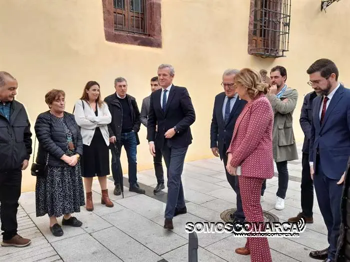 somoscomarca_obarco_viloira_inauguracion_laboroemprego_alfonsorueda_alfredogarcia_2023 (26)