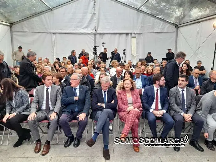 somoscomarca_obarco_viloira_inauguracion_laboroemprego_alfonsorueda_alfredogarcia_2023 (27)