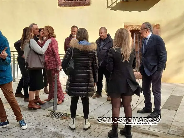 somoscomarca_obarco_viloira_inauguracion_laboroemprego_alfonsorueda_alfredogarcia_2023 (1)