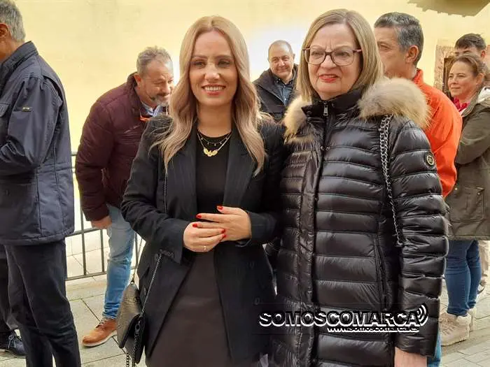 somoscomarca_obarco_viloira_inauguracion_laboroemprego_alfonsorueda_alfredogarcia_2023 (28)