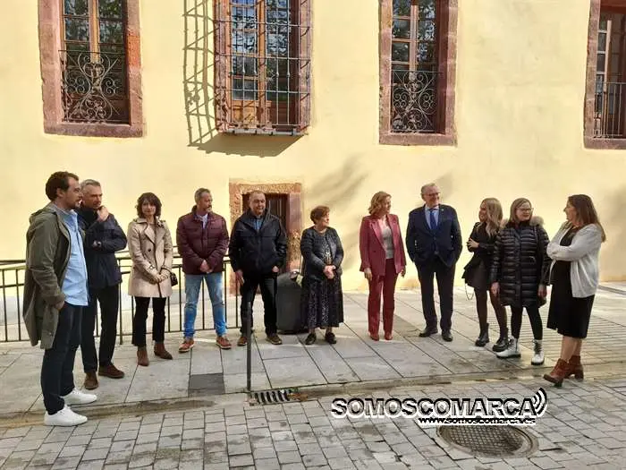 somoscomarca_obarco_viloira_inauguracion_laboroemprego_alfonsorueda_alfredogarcia_2023 (29)