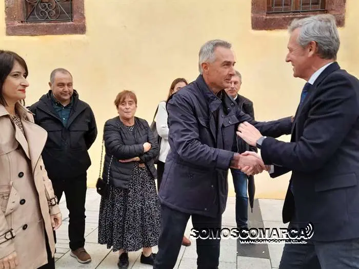 somoscomarca_obarco_viloira_inauguracion_laboroemprego_alfonsorueda_alfredogarcia_2023 (30)