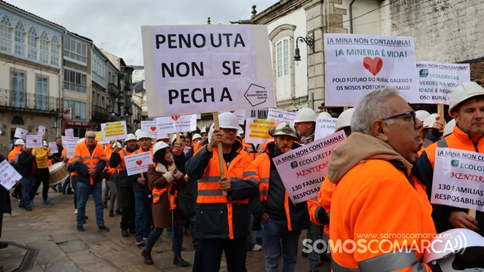 somoscomarca_231031_viana_manifestacion_empresa_cierrepenouta (3)