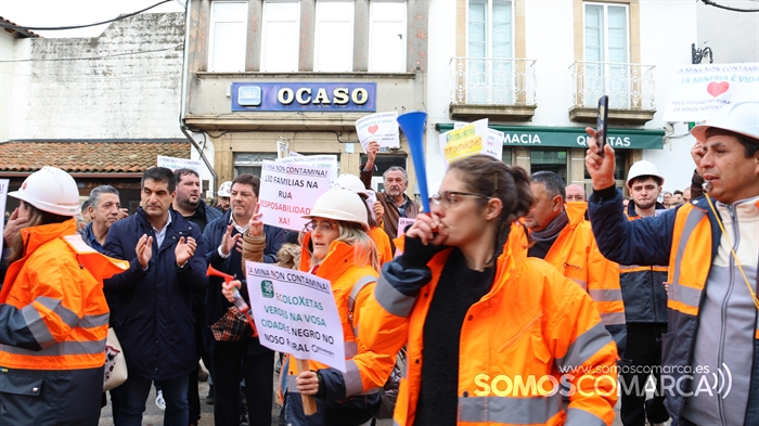 somoscomarca_231031_viana_manifestacion_empresa_cierrepenouta (5)