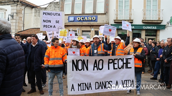 somoscomarca_231031_viana_manifestacion_empresa_cierrepenouta (12)