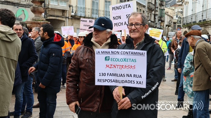 somoscomarca_231031_viana_manifestacion_empresa_cierrepenouta (17)