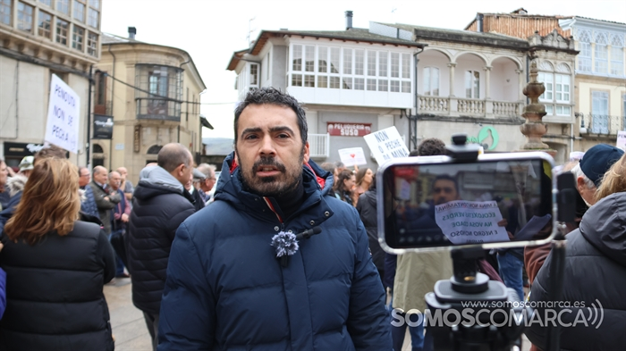 somoscomarca_231031_viana_manifestacion_empresa_cierrepenouta (18)