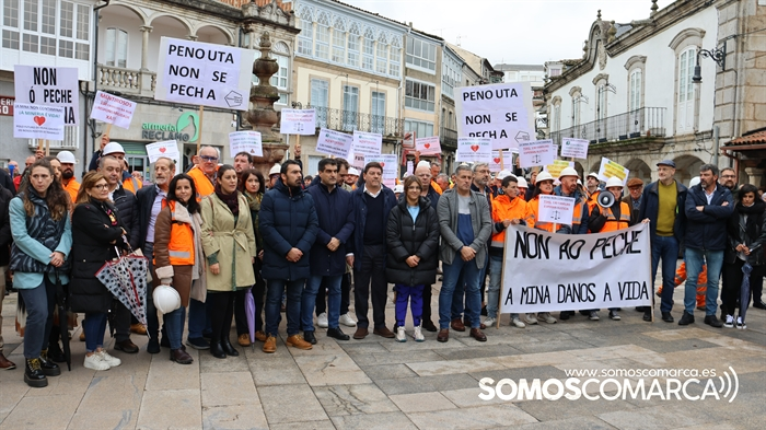 somoscomarca_231031_viana_manifestacion_empresa_cierrepenouta (20)