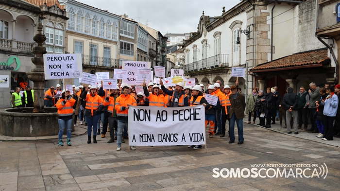 somoscomarca_231031_viana_manifestacion_empresa_cierrepenouta (23)