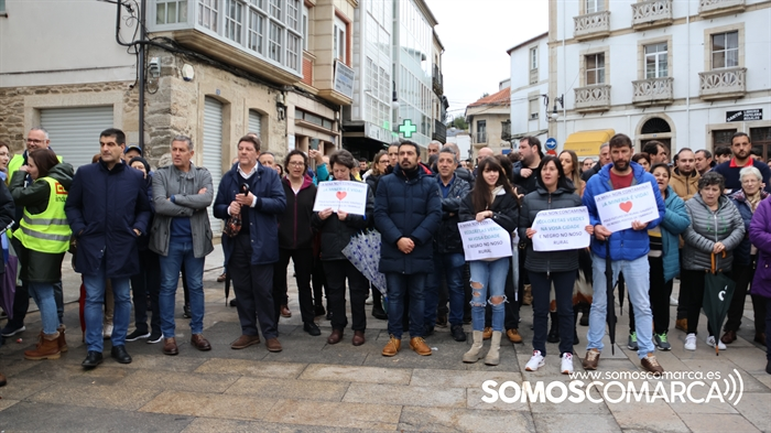 somoscomarca_231031_viana_manifestacion_empresa_cierrepenouta (24)