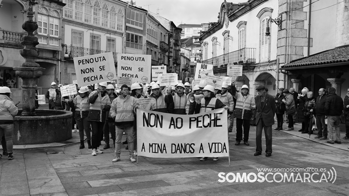 somoscomarca_231031_viana_manifestacion_empresa_cierrepenouta (26)
