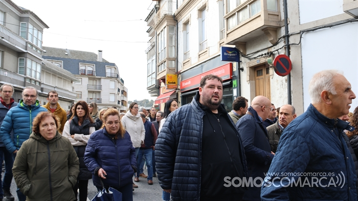 somoscomarca_231031_viana_manifestacion_empresa_cierrepenouta (27)