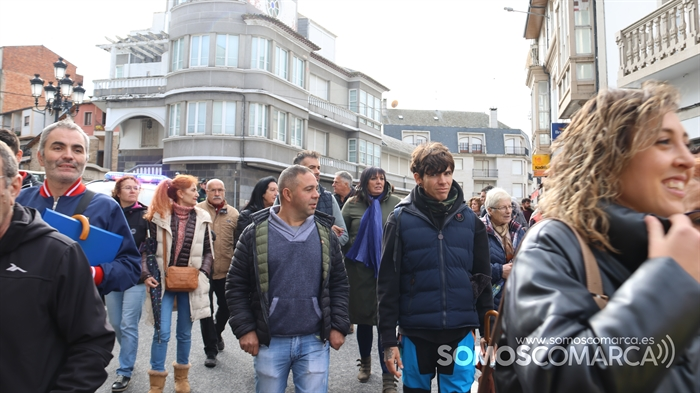 somoscomarca_231031_viana_manifestacion_empresa_cierrepenouta (28)