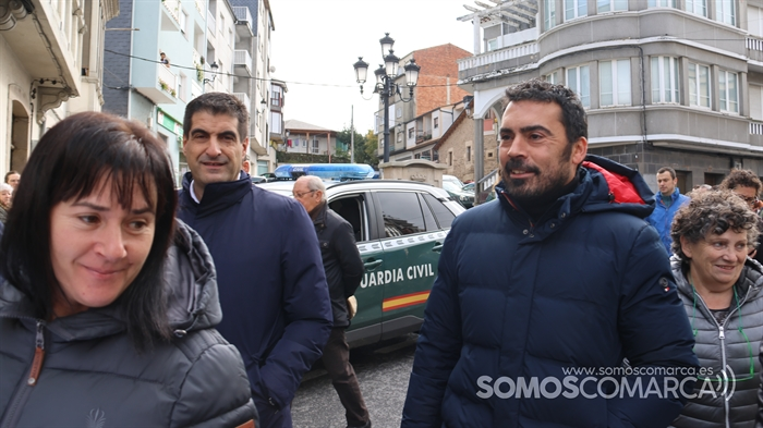 somoscomarca_231031_viana_manifestacion_empresa_cierrepenouta (30)