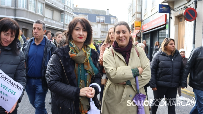 somoscomarca_231031_viana_manifestacion_empresa_cierrepenouta (31)