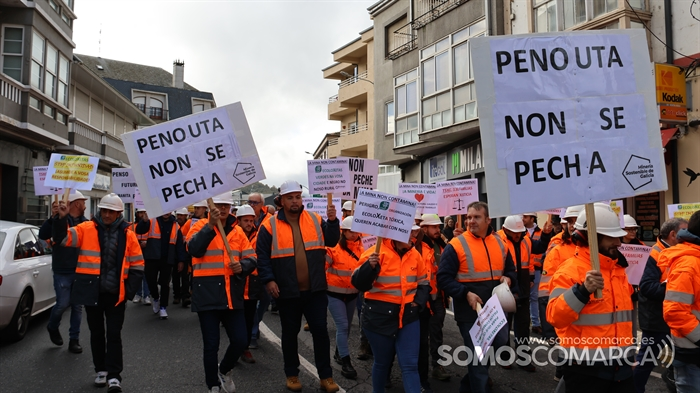 somoscomarca_231031_viana_manifestacion_empresa_cierrepenouta (35)