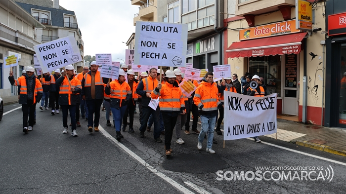 somoscomarca_231031_viana_manifestacion_empresa_cierrepenouta (36)