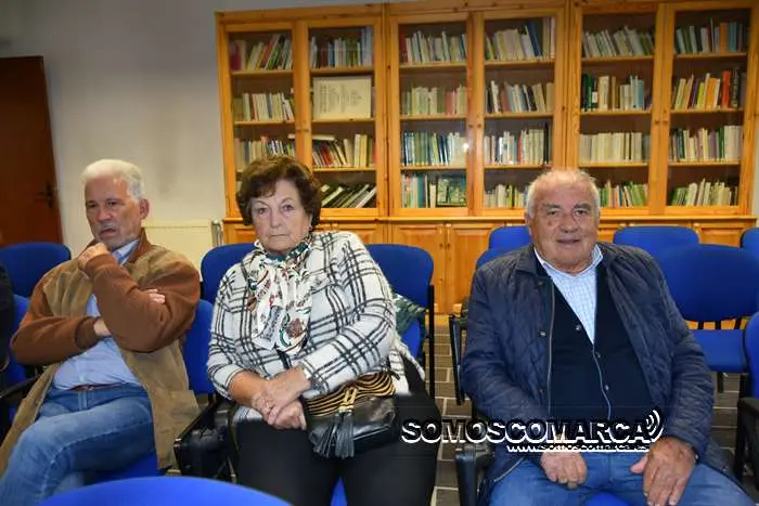 somoscomarca_obarco_viloira_casagrande_inauguracion_exposiciongaitas_xoseloisfoxo (4)