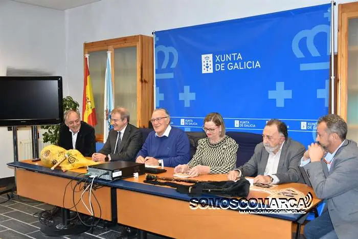 somoscomarca_obarco_viloira_casagrande_inauguracion_exposiciongaitas_xoseloisfoxo (5)