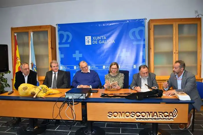 somoscomarca_obarco_viloira_casagrande_inauguracion_exposiciongaitas_xoseloisfoxo (6)