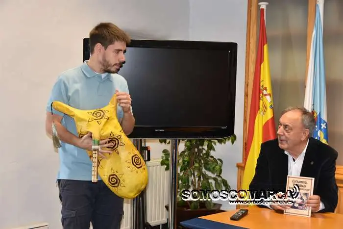 somoscomarca_obarco_viloira_casagrande_inauguracion_exposiciongaitas_xoseloisfoxo (7)