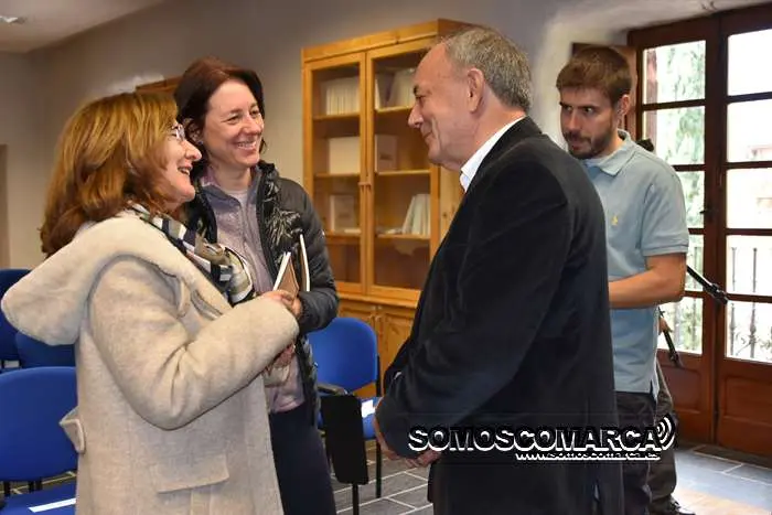 somoscomarca_obarco_viloira_casagrande_inauguracion_exposiciongaitas_xoseloisfoxo (9)