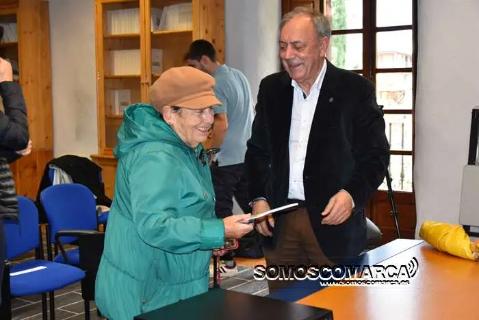 somoscomarca_obarco_viloira_casagrande_inauguracion_exposiciongaitas_xoseloisfoxo (8)