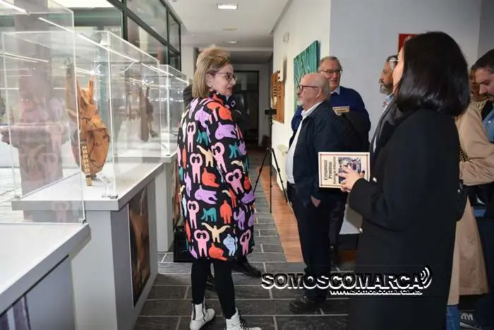 somoscomarca_obarco_viloira_casagrande_inauguracion_exposiciongaitas_xoseloisfoxo (11)